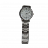 Fhulun Ladies Watch Silver 01