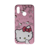 Hello Kitty Cover For P20 Lite