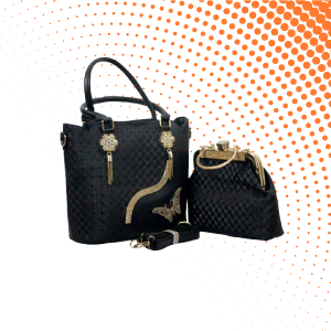 Ladies Bags | Hand Bags | Designer Bags Online | Bucket.Pk