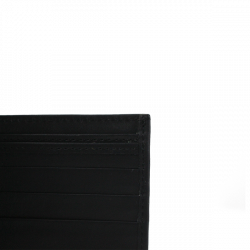 Men Pure Leather Wallet W11 2