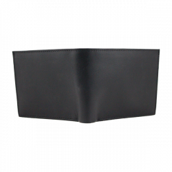 Men Pure Leather Wallet W11 3