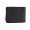 Men Pure Leather Wallet W12 1