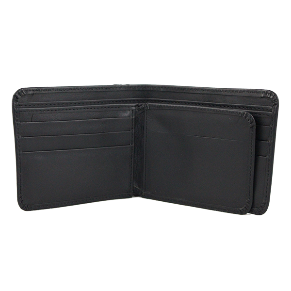Men Pure Leather Wallet W12 : Buy Online At Best Prices In Pakistan ...