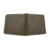 Men Pure Leather Wallet W13 1