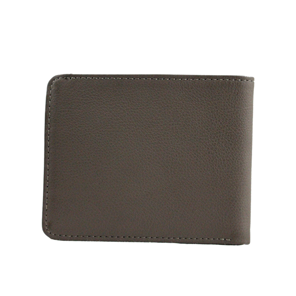 Men Pure Leather Wallet W17 : Buy Online At Best Prices In Pakistan ...