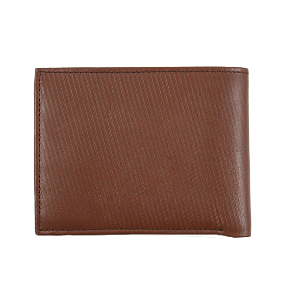 Men Pure Leather Wallet W21 : Buy Online At Best Prices In Pakistan ...