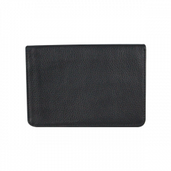 Men Pure Leather Wallet W26 1