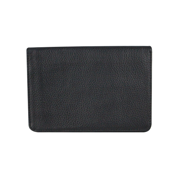 Men Pure Leather Wallet W26 : Buy Online At Best Prices In Pakistan ...
