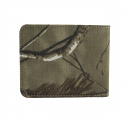 Men Pure Leather Wallet W29 1