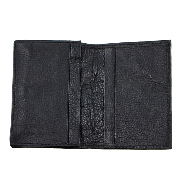 Men Pure Leather Wallet W31 : Buy Online At Best Prices In Pakistan ...