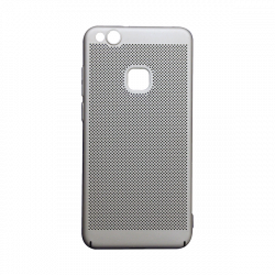 P10 Lite Protection Case Golden