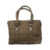 Strap Style Ladies Bag A