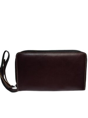 WhatsApp Image at PM