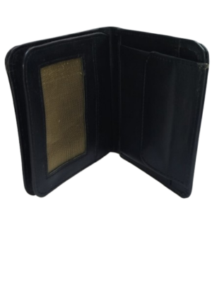 WhatsApp Image at PM removebg preview