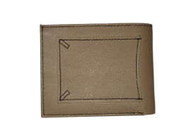 WhatsApp Image at PM removebg preview