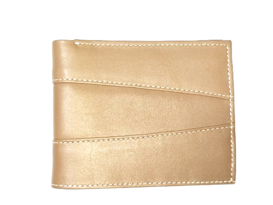 WhatsApp Image at PM removebg preview