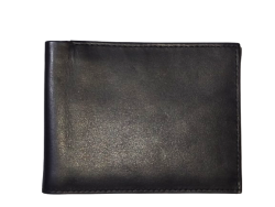 WhatsApp Image at PM removebg preview