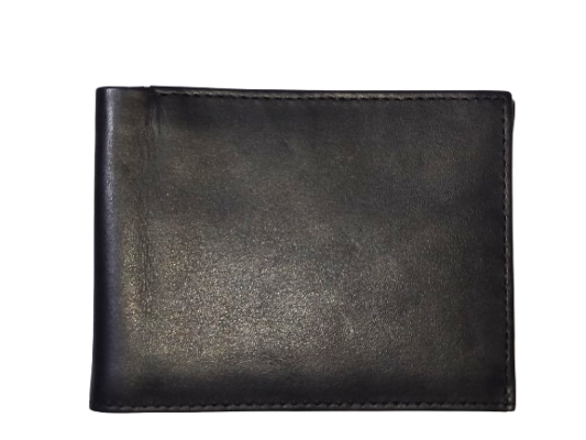 WhatsApp Image at PM removebg preview