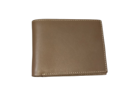 WhatsApp Image at PM removebg preview