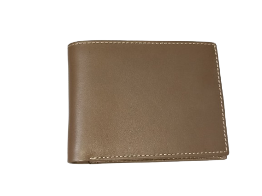 WhatsApp Image at PM removebg preview