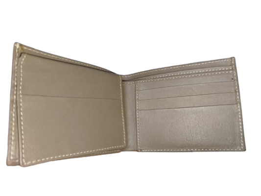 WhatsApp Image at PM removebg preview