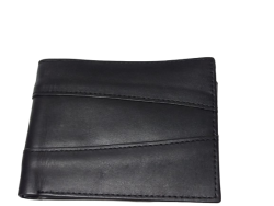 WhatsApp Image at PM removebg preview