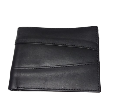 WhatsApp Image at PM removebg preview