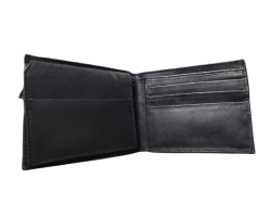 WhatsApp Image at PM removebg preview