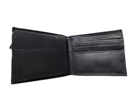 WhatsApp Image at PM removebg preview