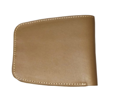 WhatsApp Image at PM removebg preview