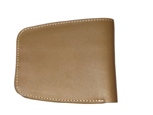 WhatsApp Image at PM removebg preview