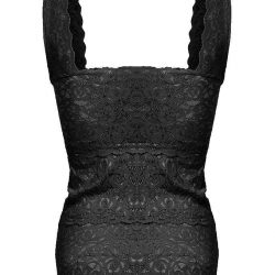 a2b65d44ab778be2799fb82045e093f1