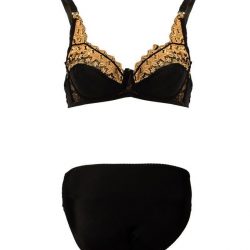 bf513a44d0ede7ea7cd8da6ab8dfabdc