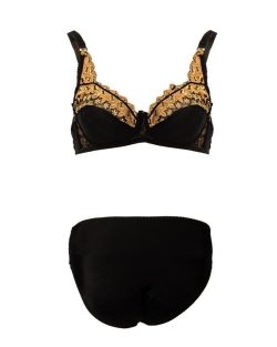 bf513a44d0ede7ea7cd8da6ab8dfabdc