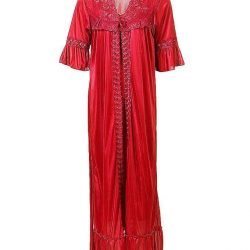 bf8179261a97f063da08f02f653a2e2a