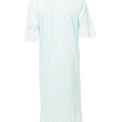 c01eac923ee93115e56b60d32bc0ac80