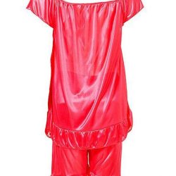 c5c92cda03b1b8db0cb7a12e3231fa8f