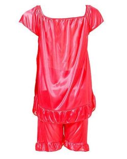 c5c92cda03b1b8db0cb7a12e3231fa8f