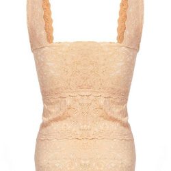 cc3bf791de61babccbf794d718577da5