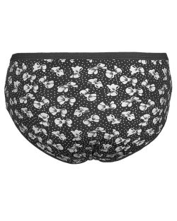 d6923282005474606aba1f05394d9d06