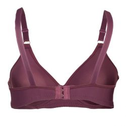 df172419a771d18e8a31ba68bc18e458