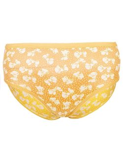 e6a3ab6741919af726a7b107bfd05908