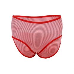 effb050d5fbf5069540d456cb51f589d