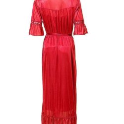 f21c0d8d86286c162bc242ec31547d9b