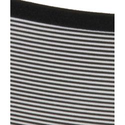 fab5ab2c68113d79f179d56d9efe716e