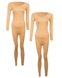 fbd8d5d4be58dfea278b5349033fcce3