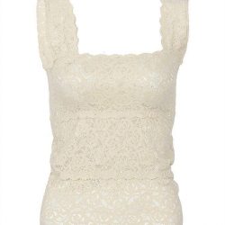 Skin Stretchable Imported Lace Bra – Fashion 2001-S