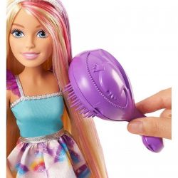 barbie dreamtopia price