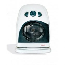 Heaters Prices In Pakistan Buy Heaters Online Bucket Pk