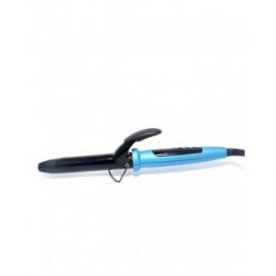 Cambridge Appliance HC12 Digital Hair Curler